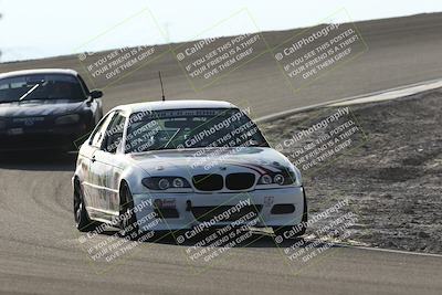 media/Feb-22-2025-CalClub SCCA (Sat) [[57201885c5]]/Group Five/Group 5b/